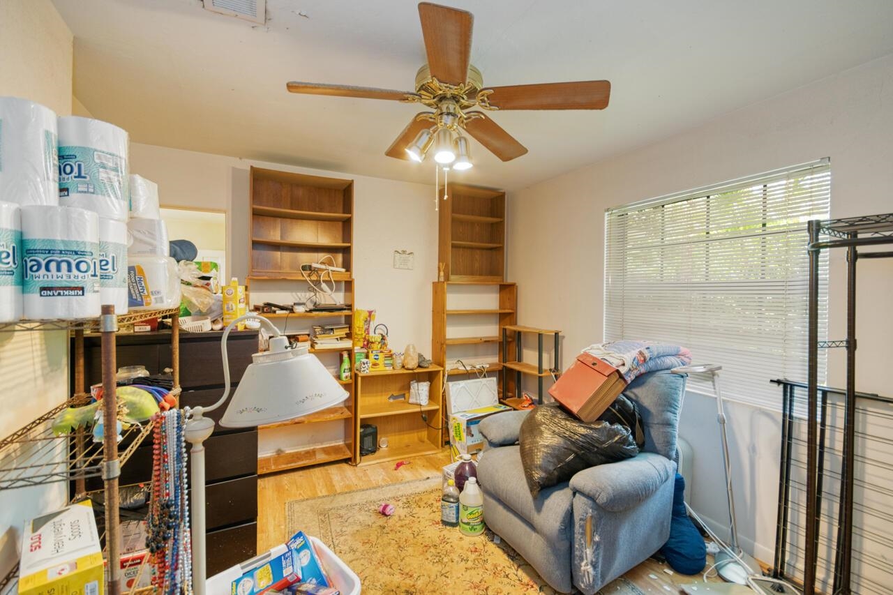 1813 High Road Tallahassee, FL 32303 - Photo 17 of 38