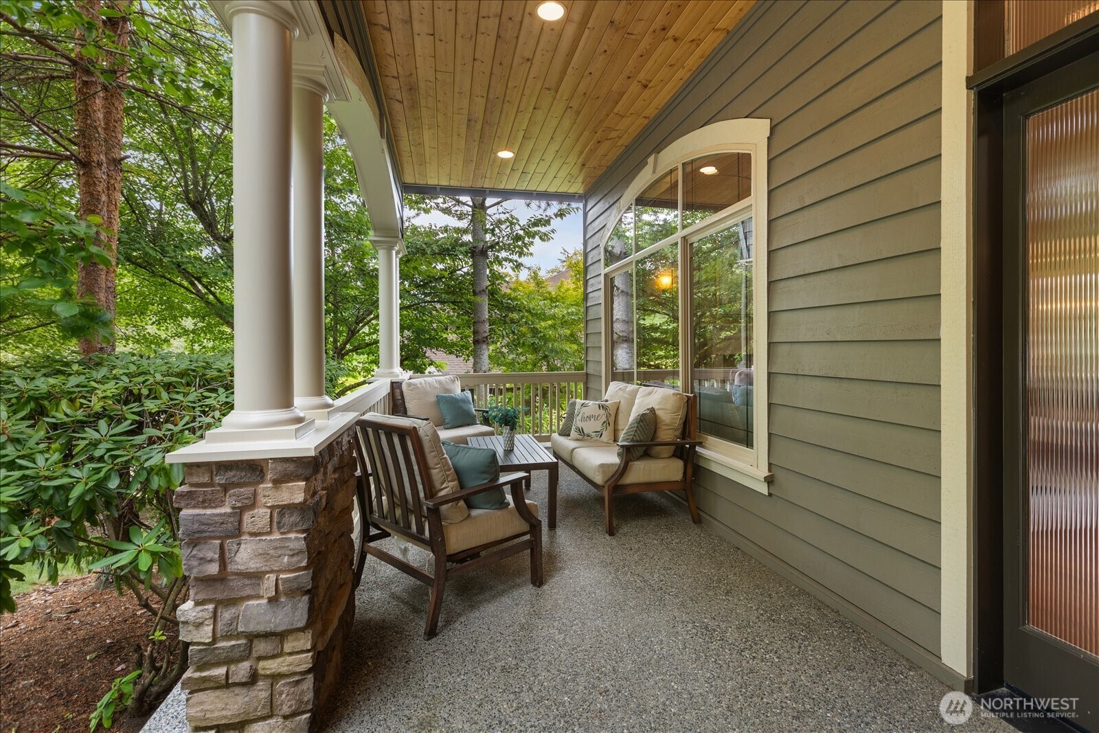 22303 1st Drive Southeast Bothell, WA 98021 - Photo 4 of 40