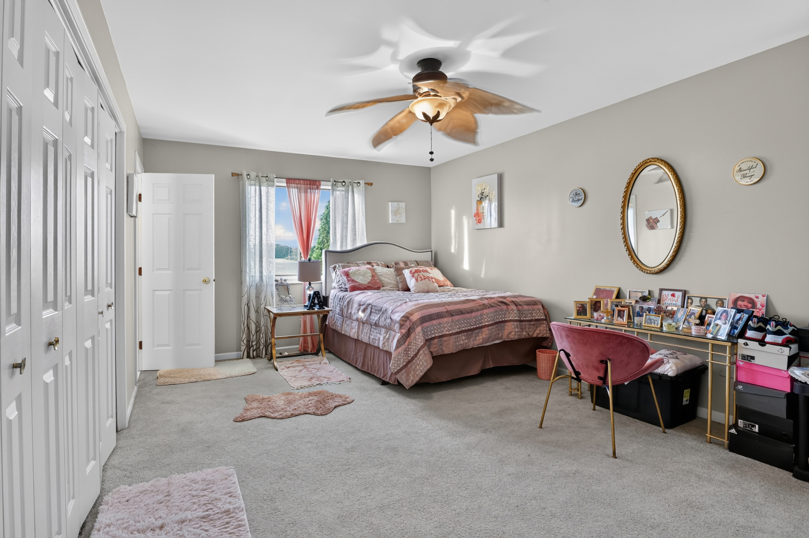 1692 185th Street Lansing, IL 60438 - Photo 38 of 53