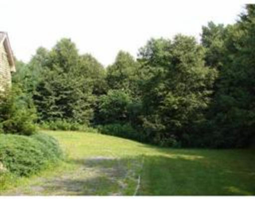 98 McGilpin Road Sturbridge, MA 01566 - Photo 3 of 12 Gallery Image 3