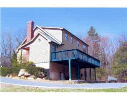 98 McGilpin Road Sturbridge, MA 01566 - Photo 6 of 12 Gallery Image 6
