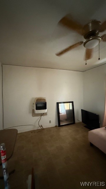 565 West Avenue Buffalo, NY 14213 - Photo 5 of 7 Back Unit