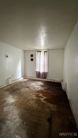 $144,900 | 565 West Avenue, Buffalo, NY 14213