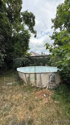 $144,900 | 565 West Avenue, Buffalo, NY 14213