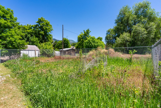 266 East 200 South Logan, UT 84321 - Photo 42 of 56