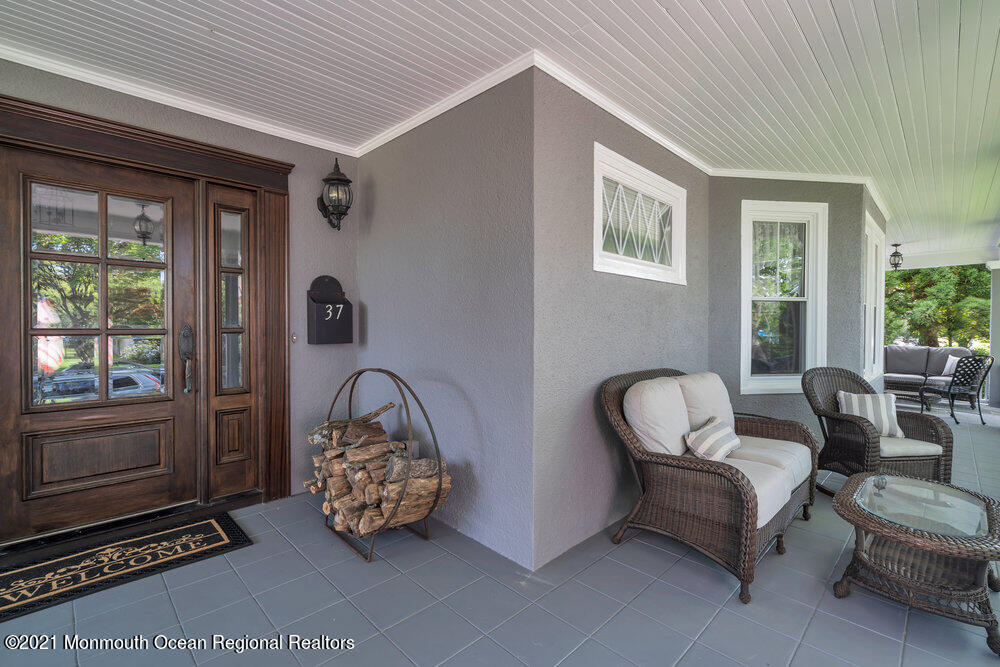 37 Ludlow Avenue Spring Lake, NJ 07762 - Photo 22 of 76 014_dsc05714