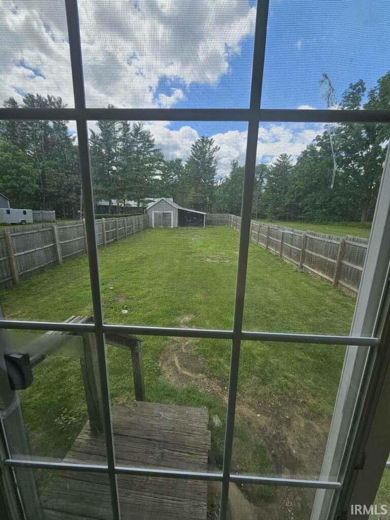 3120 Highway 3 Mongo, IN 46746 - Photo 18 of 20
