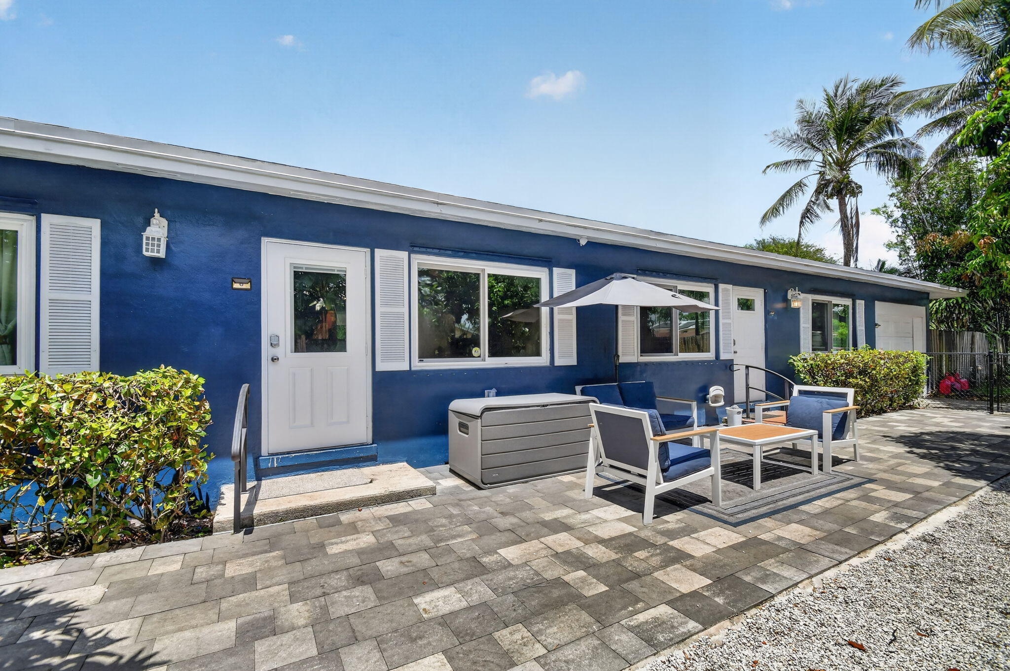 4329 Kirk Road Lake Worth, FL 33461 - Photo 7 of 89 7-web-or-mls-DSC_0783