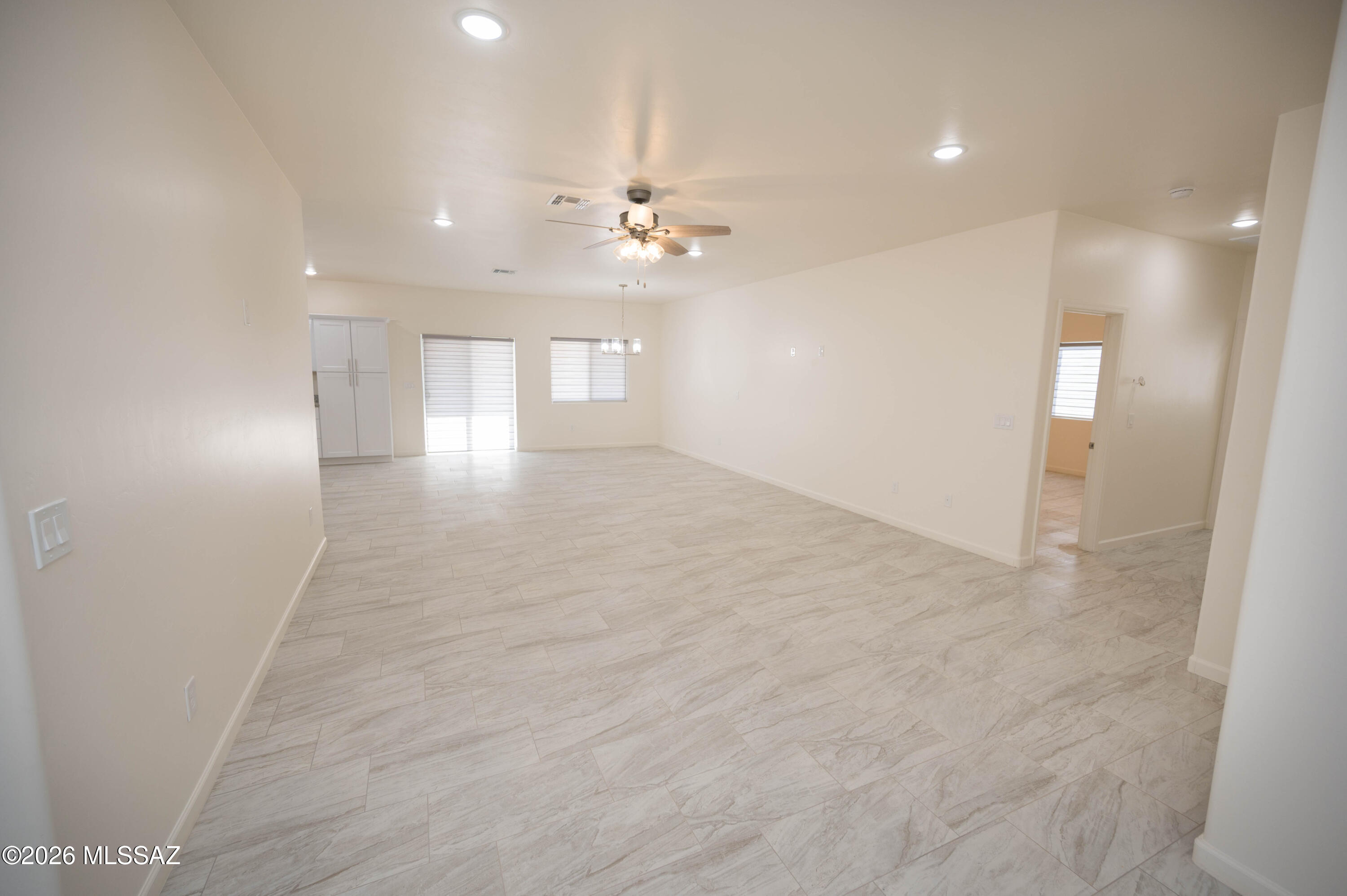 1101 Mako Court Rio Rico, AZ 85648 - Photo 9 of 49