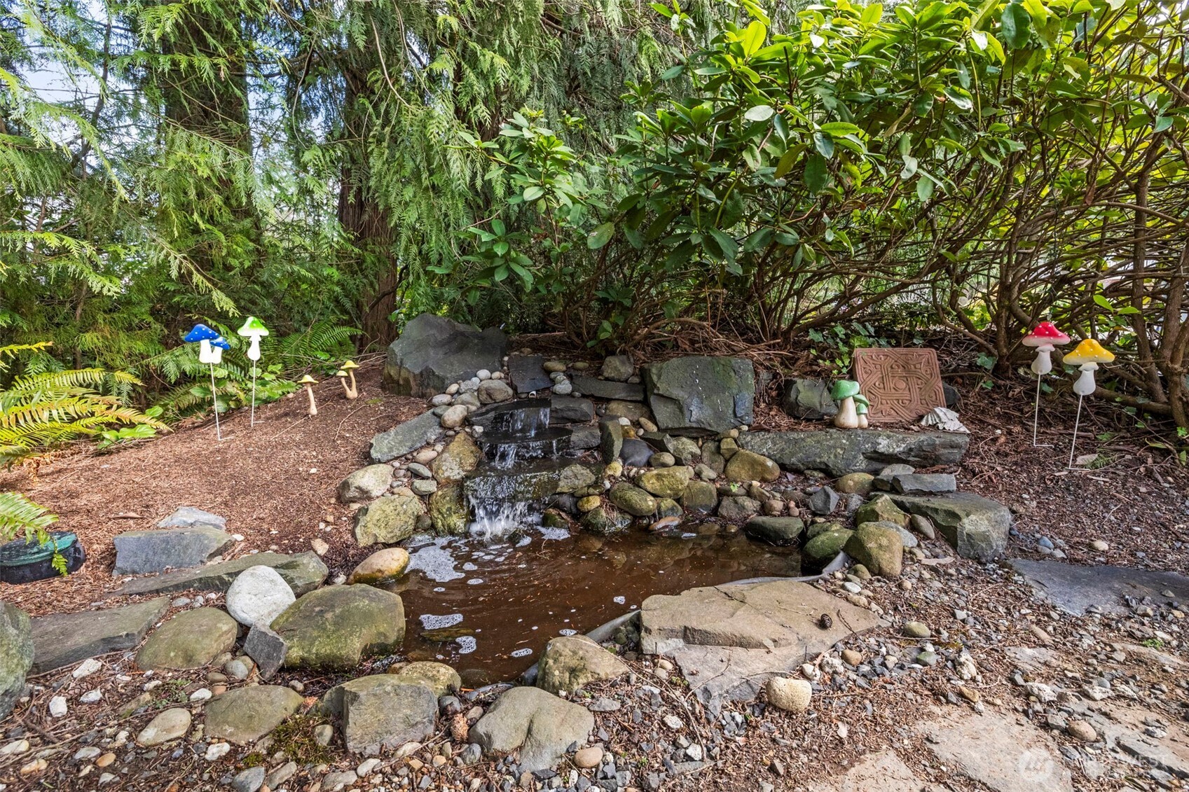 1180 East Old Ranch Road Allyn, WA 98524 - Photo 29 of 40 Gallery Image 29