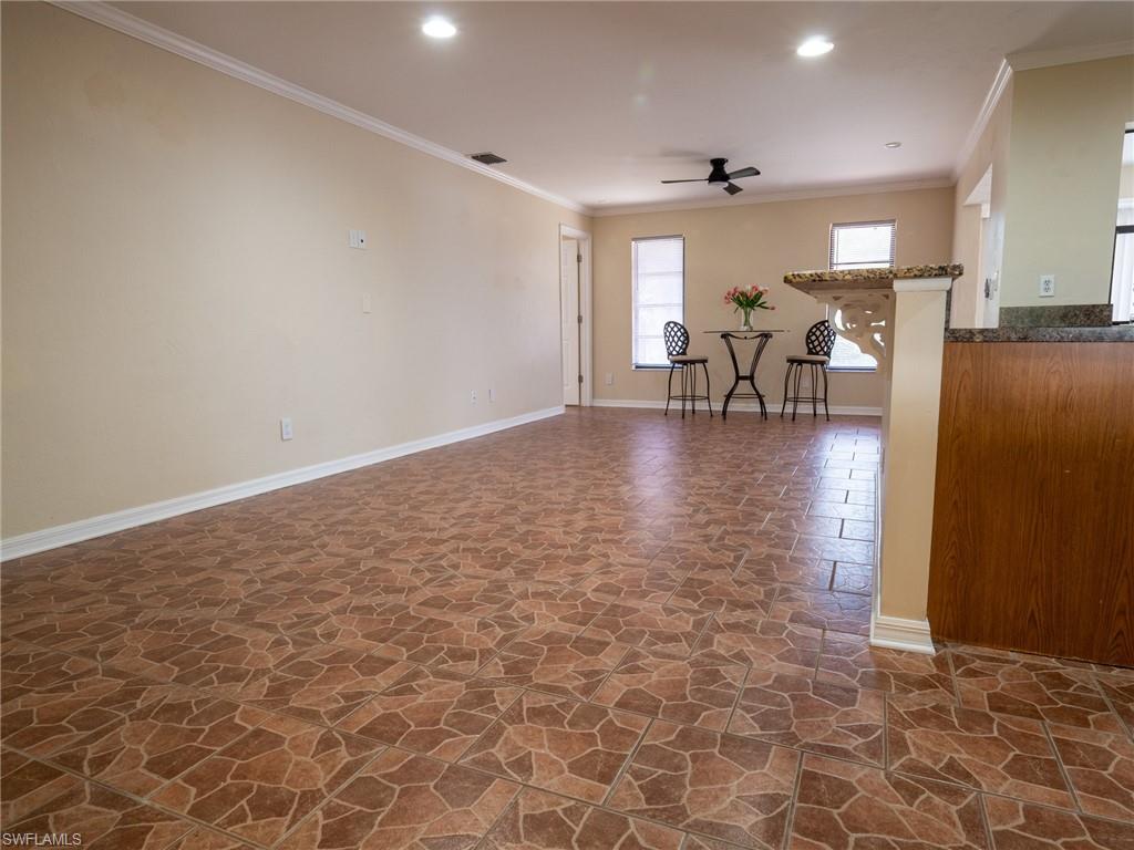 18414 Tulip Road Fort Myers, FL 33967 - Photo 6 of 37