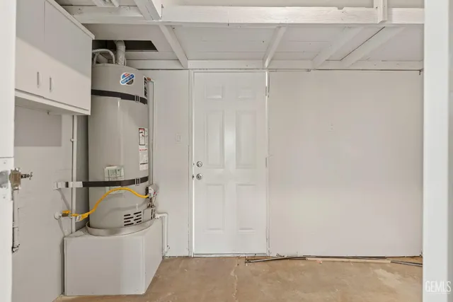 $289,000 | Undisclosed Address, Bakersfield, CA 93308