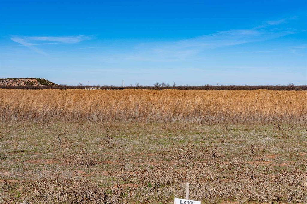 15-982 Derstine Road Merkel, TX 79536 - Photo 12 of 30 a view of a lake view