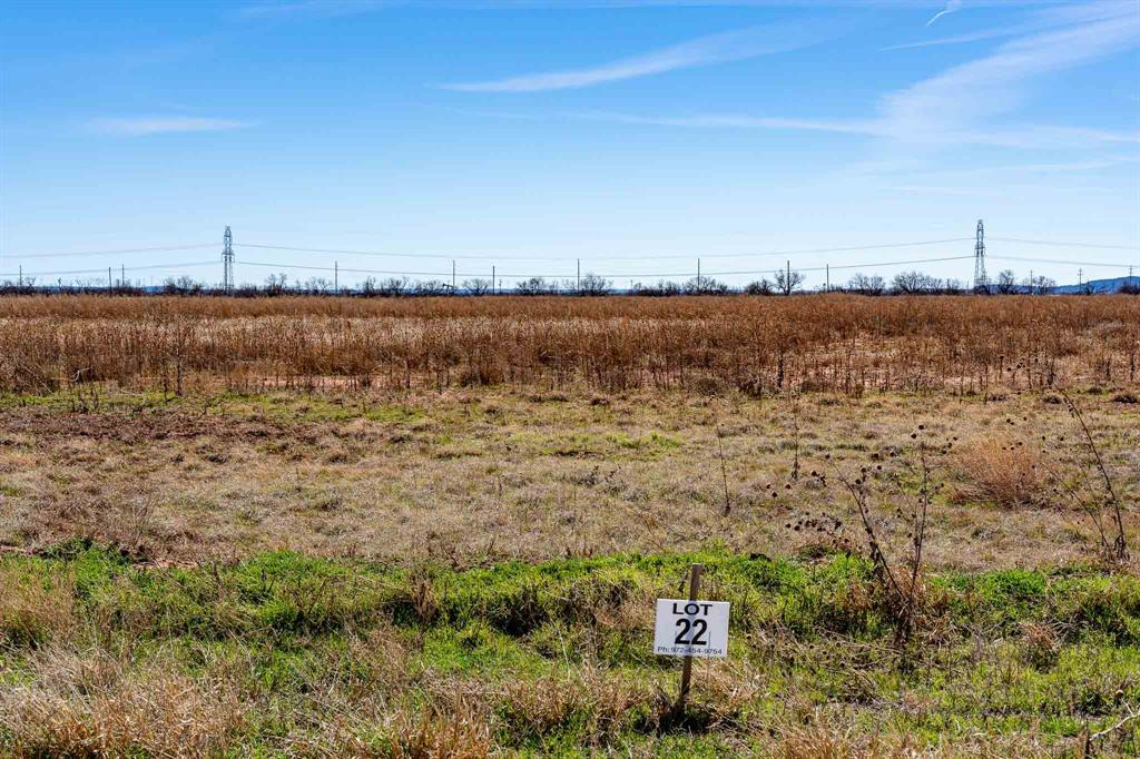 15-982 Derstine Road Merkel, TX 79536 - Photo 21 of 30 a view of a lake