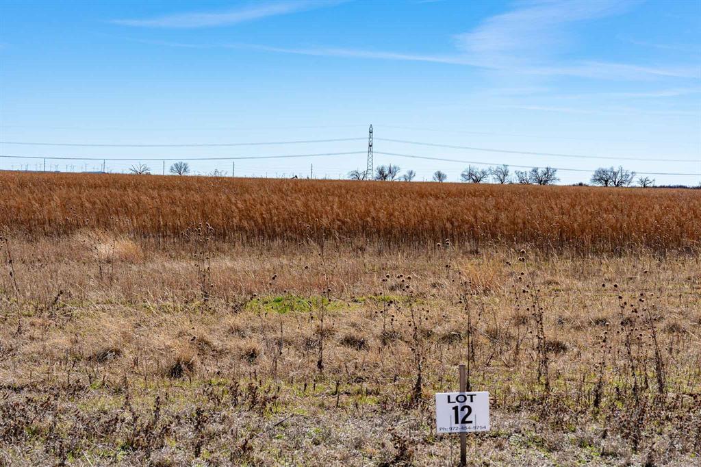 15-982 Derstine Road Merkel, TX 79536 - Photo 29 of 30 a view of a lake