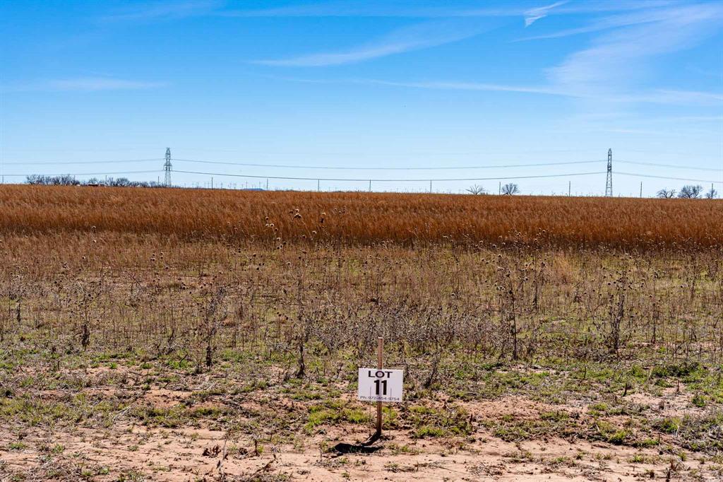 15-982 Derstine Road Merkel, TX 79536 - Photo 30 of 30 a view of a lake