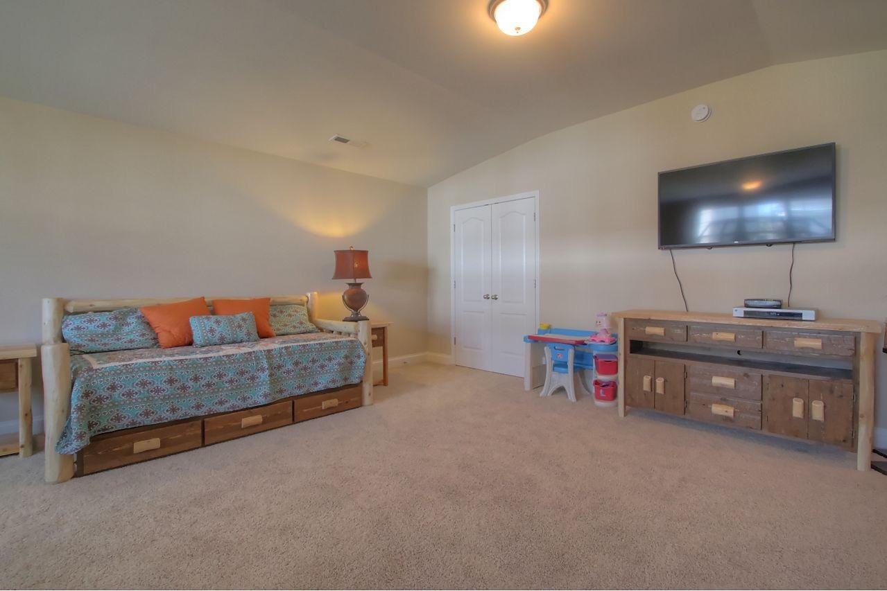 4291 Ridgewater Drive Lexington, KY 40515 - Photo 24 of 30 Photo 24