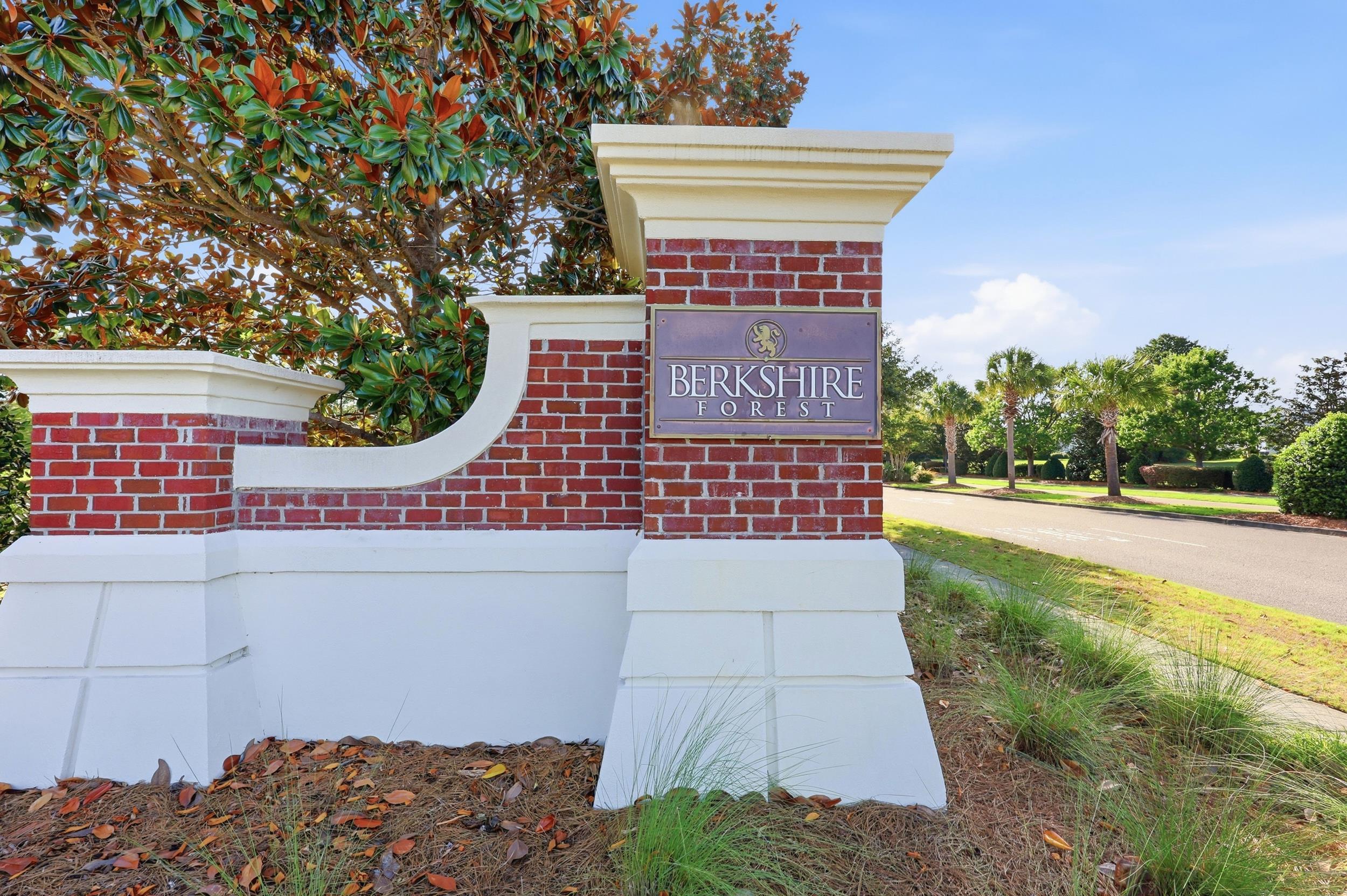 3112 Byrom Road Myrtle Beach, SC 29579 - Photo 73 of 79
