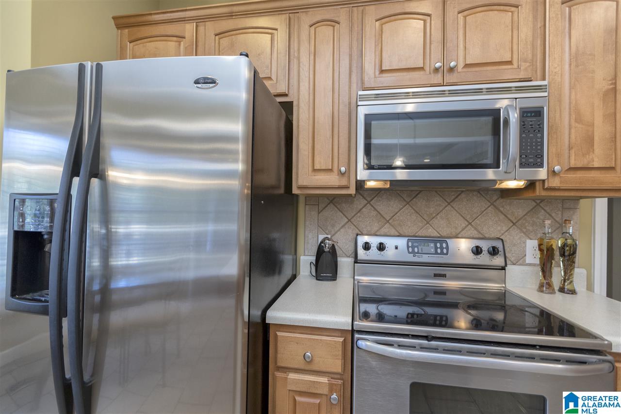 5613 Elliot Circle McCalla, AL 35111 - Photo 16 of 42