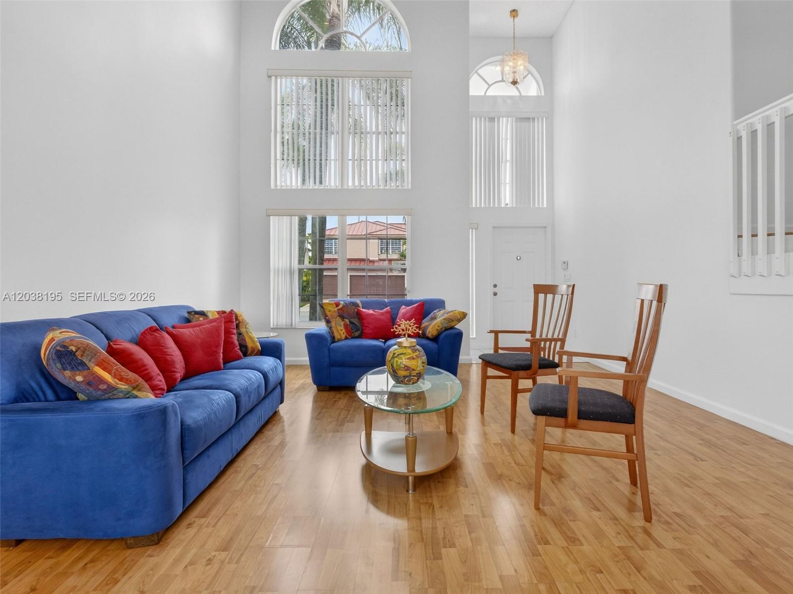 18271 Southwest 25th Street Miramar, FL 33029 - Photo 16 of 62