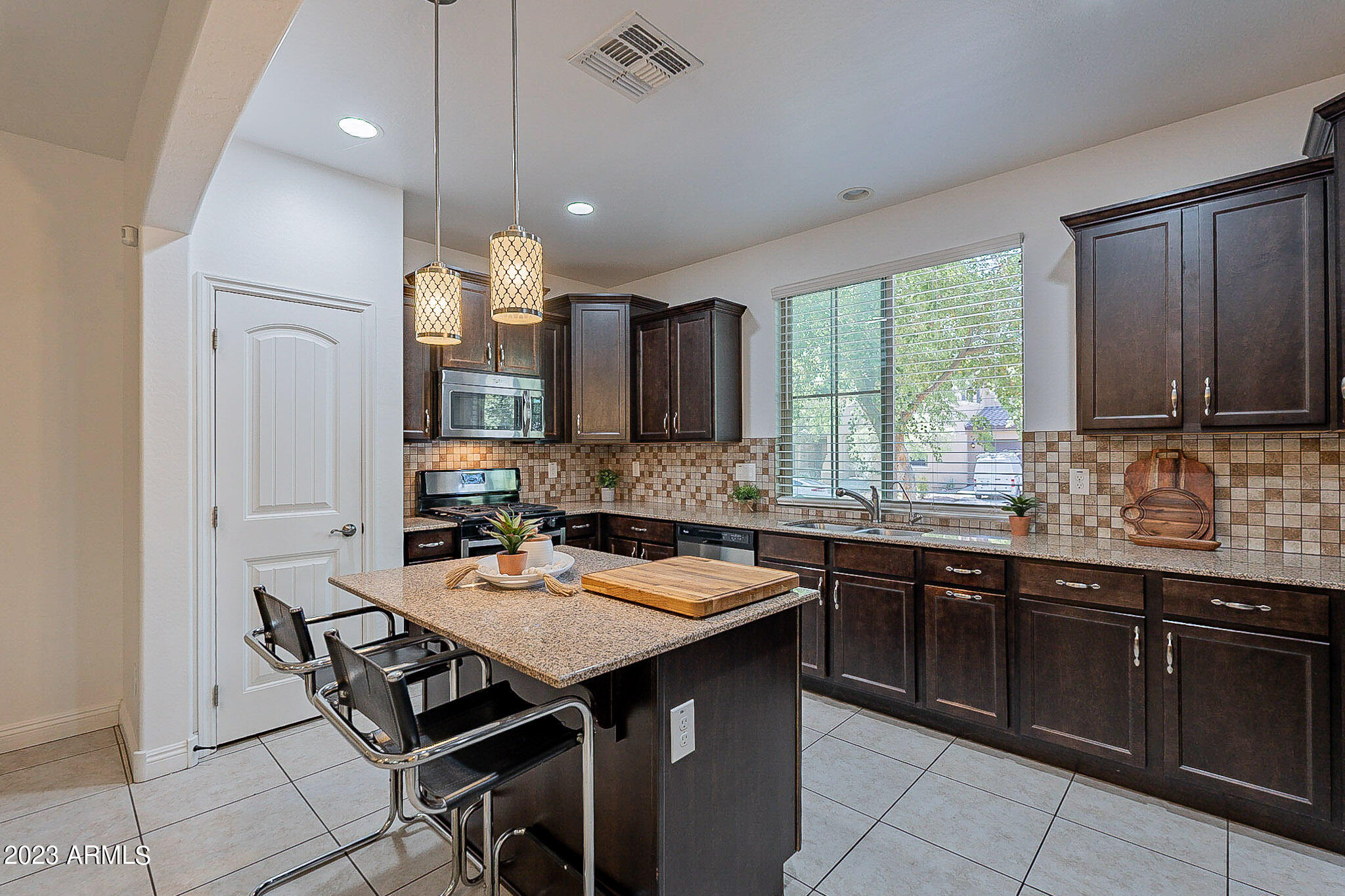 2599 North Riley Road Buckeye, AZ 85396 - Photo 12 of 77 Riley-12