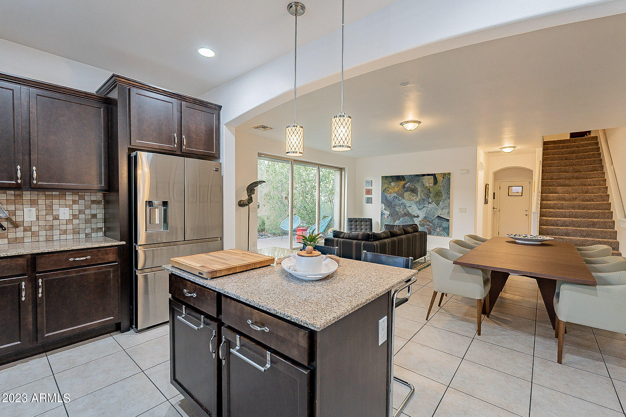2599 North Riley Road Buckeye, AZ 85396 - Photo 15 of 77 Riley-15