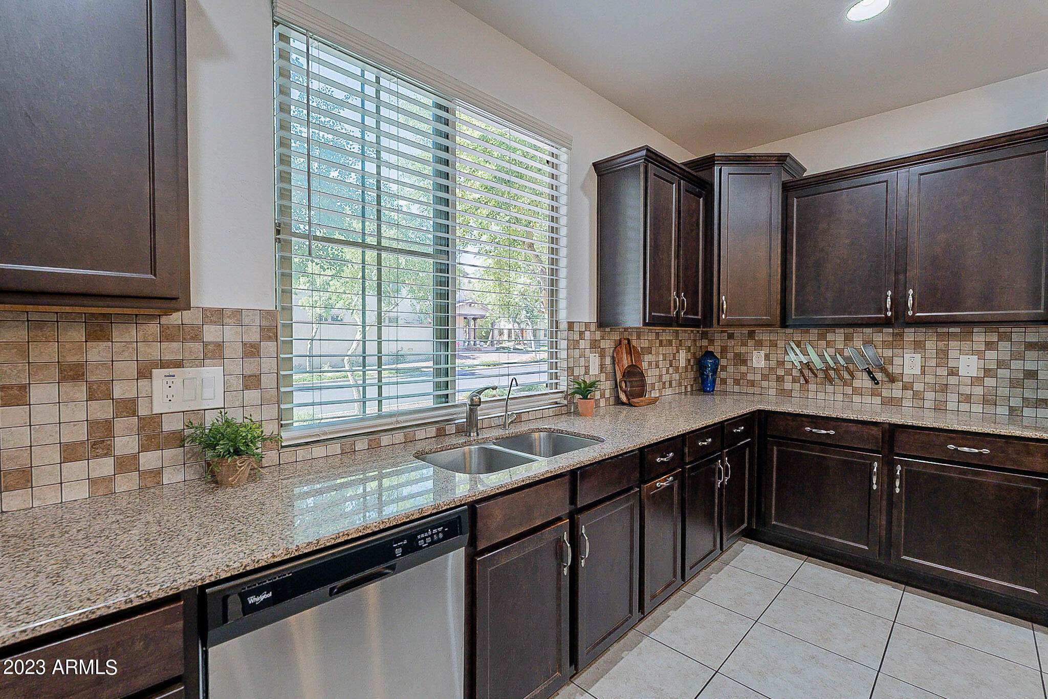 2599 North Riley Road Buckeye, AZ 85396 - Photo 16 of 77 Riley-16