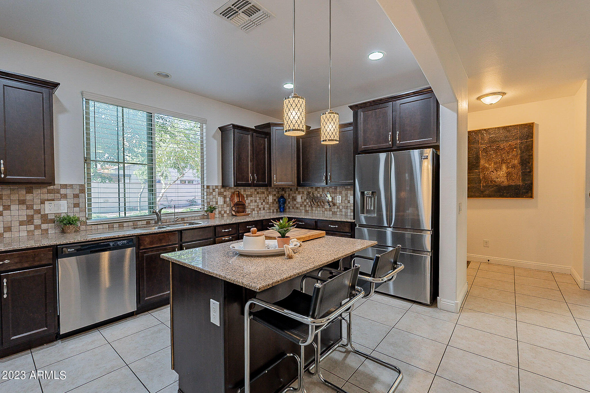 2599 North Riley Road Buckeye, AZ 85396 - Photo 18 of 77 Riley-18