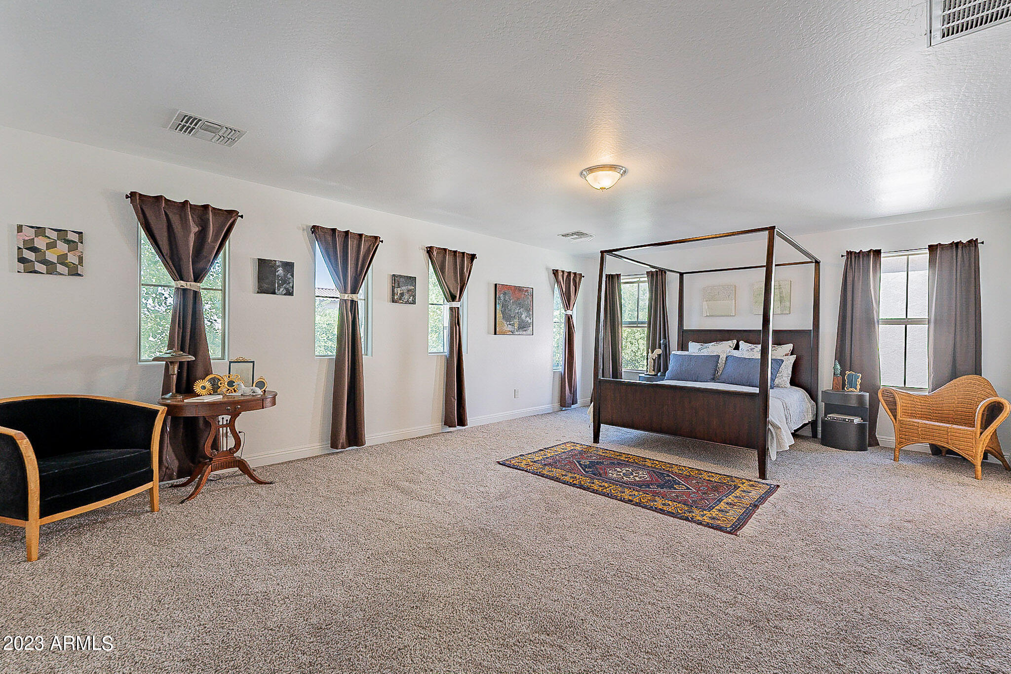 2599 North Riley Road Buckeye, AZ 85396 - Photo 24 of 77 Riley-24