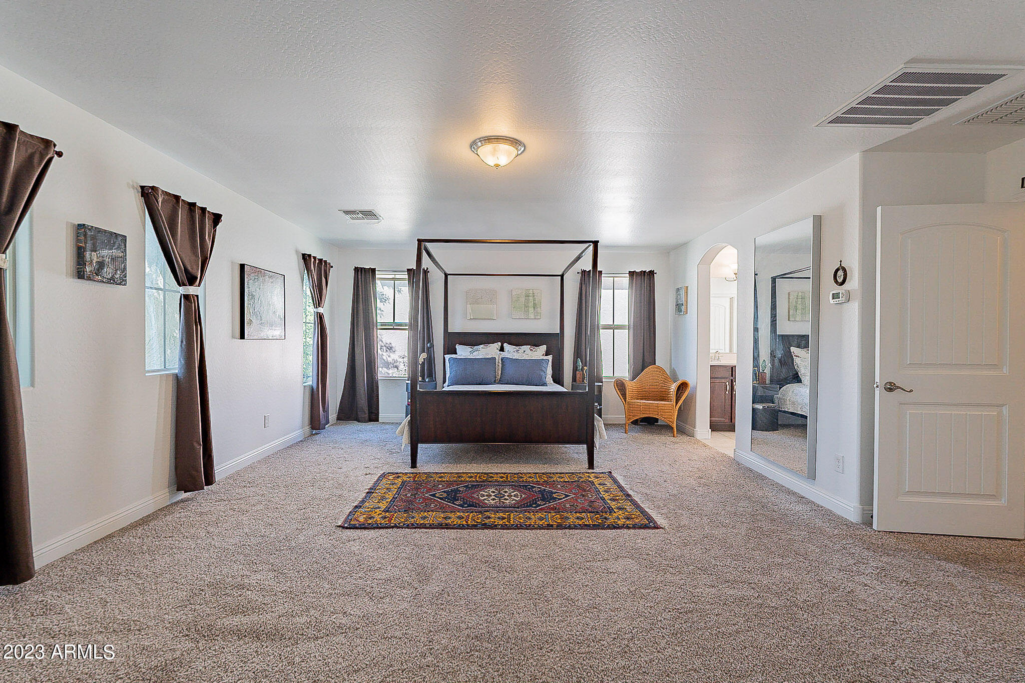 2599 North Riley Road Buckeye, AZ 85396 - Photo 25 of 77 Riley-25