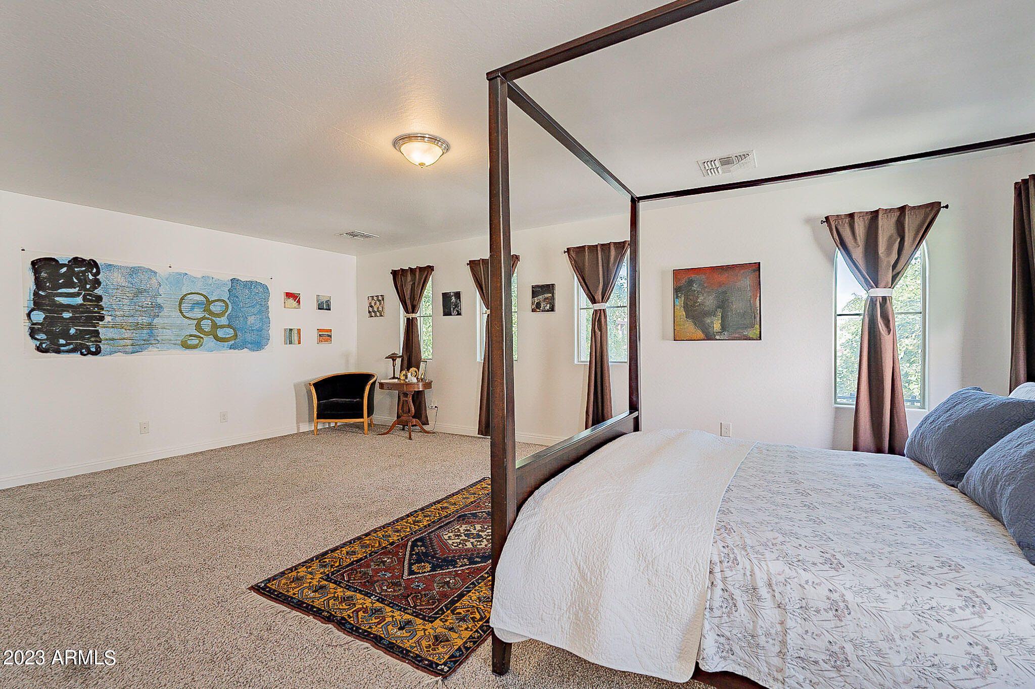 2599 North Riley Road Buckeye, AZ 85396 - Photo 28 of 77 Riley-28