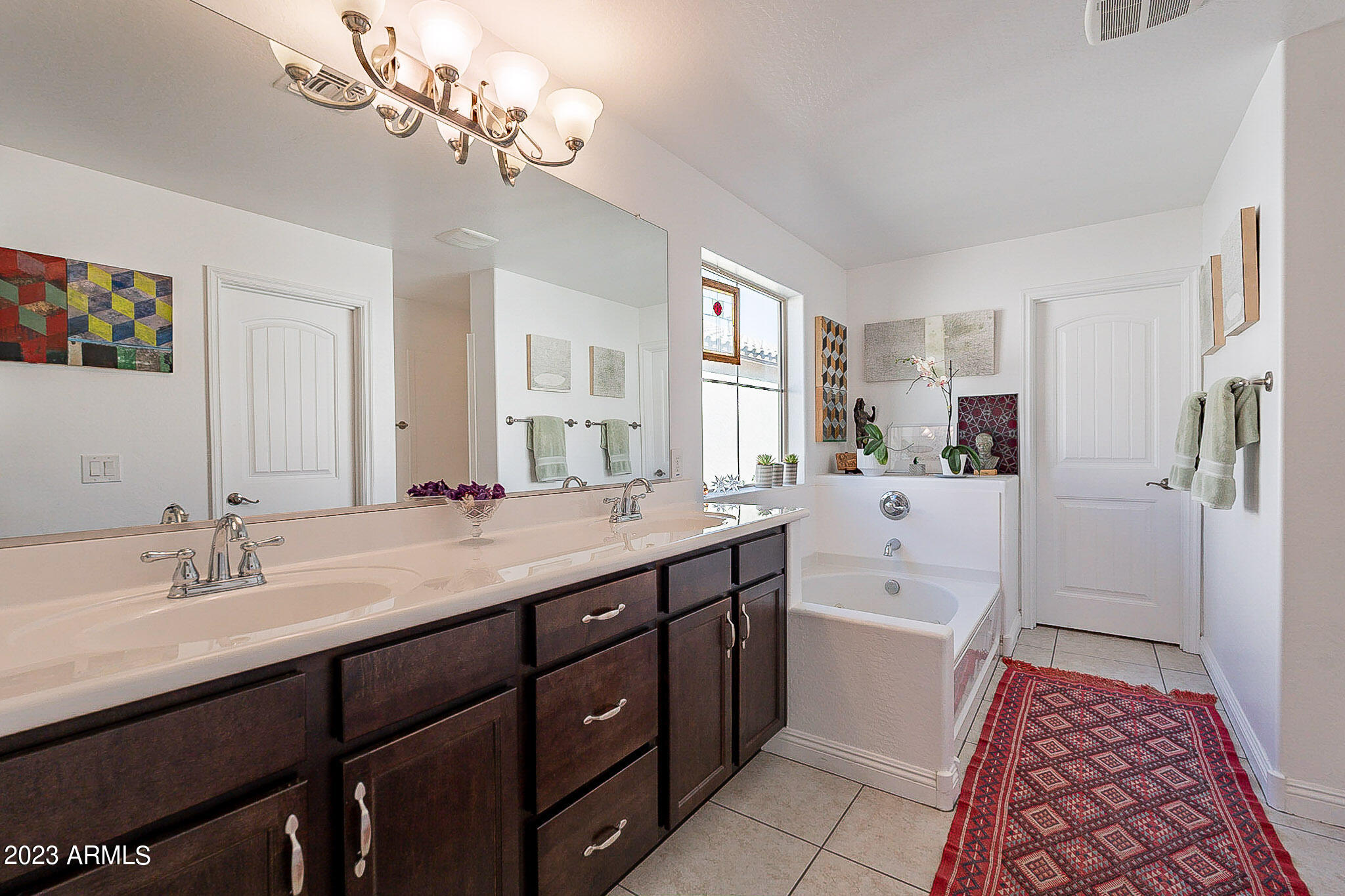 2599 North Riley Road Buckeye, AZ 85396 - Photo 29 of 77 Riley-29