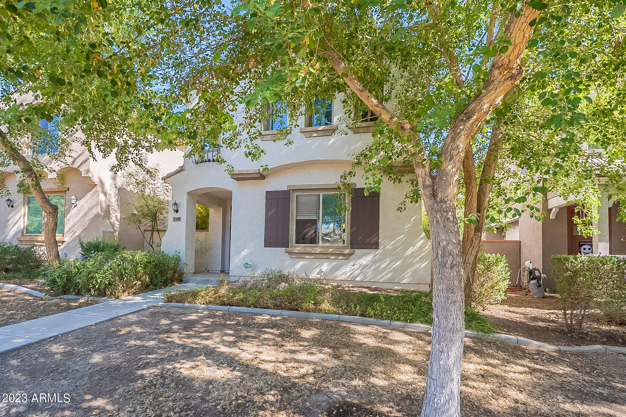 2599 North Riley Road Buckeye, AZ 85396 - Photo 3 of 77 Riley-3