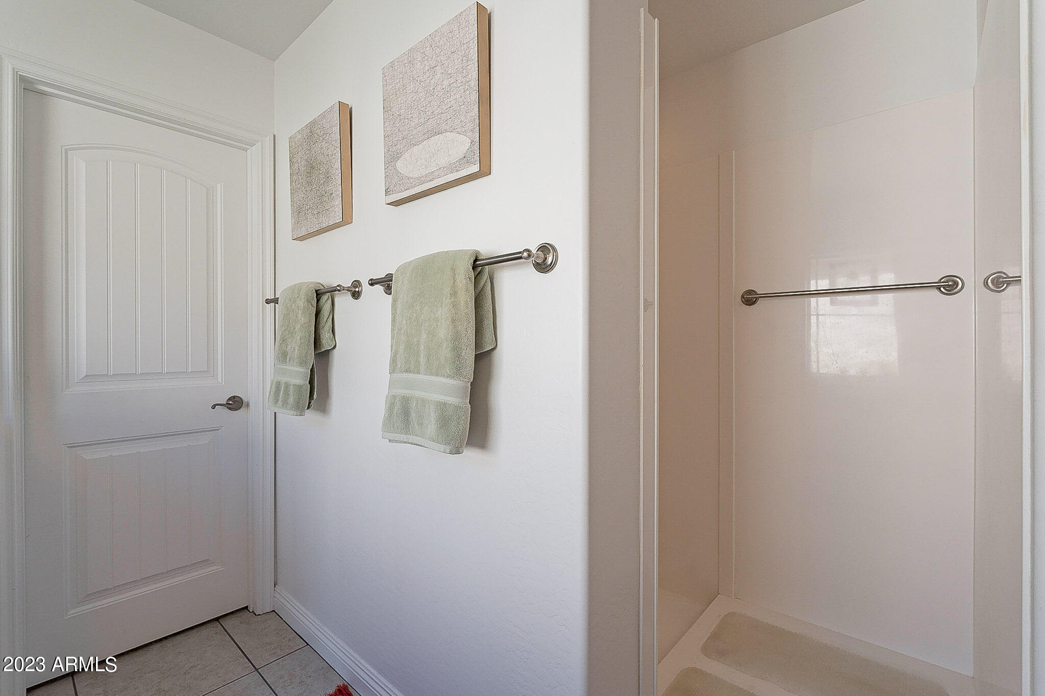 2599 North Riley Road Buckeye, AZ 85396 - Photo 32 of 77 Riley-32