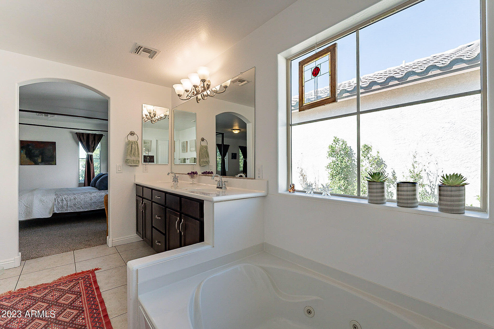 2599 North Riley Road Buckeye, AZ 85396 - Photo 33 of 77 Riley-33