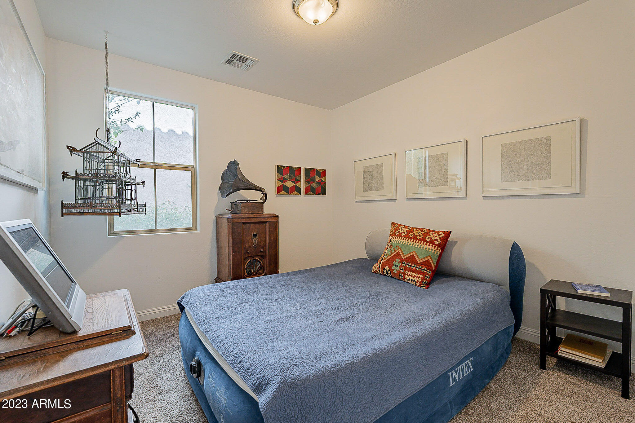 2599 North Riley Road Buckeye, AZ 85396 - Photo 35 of 77 Riley-35