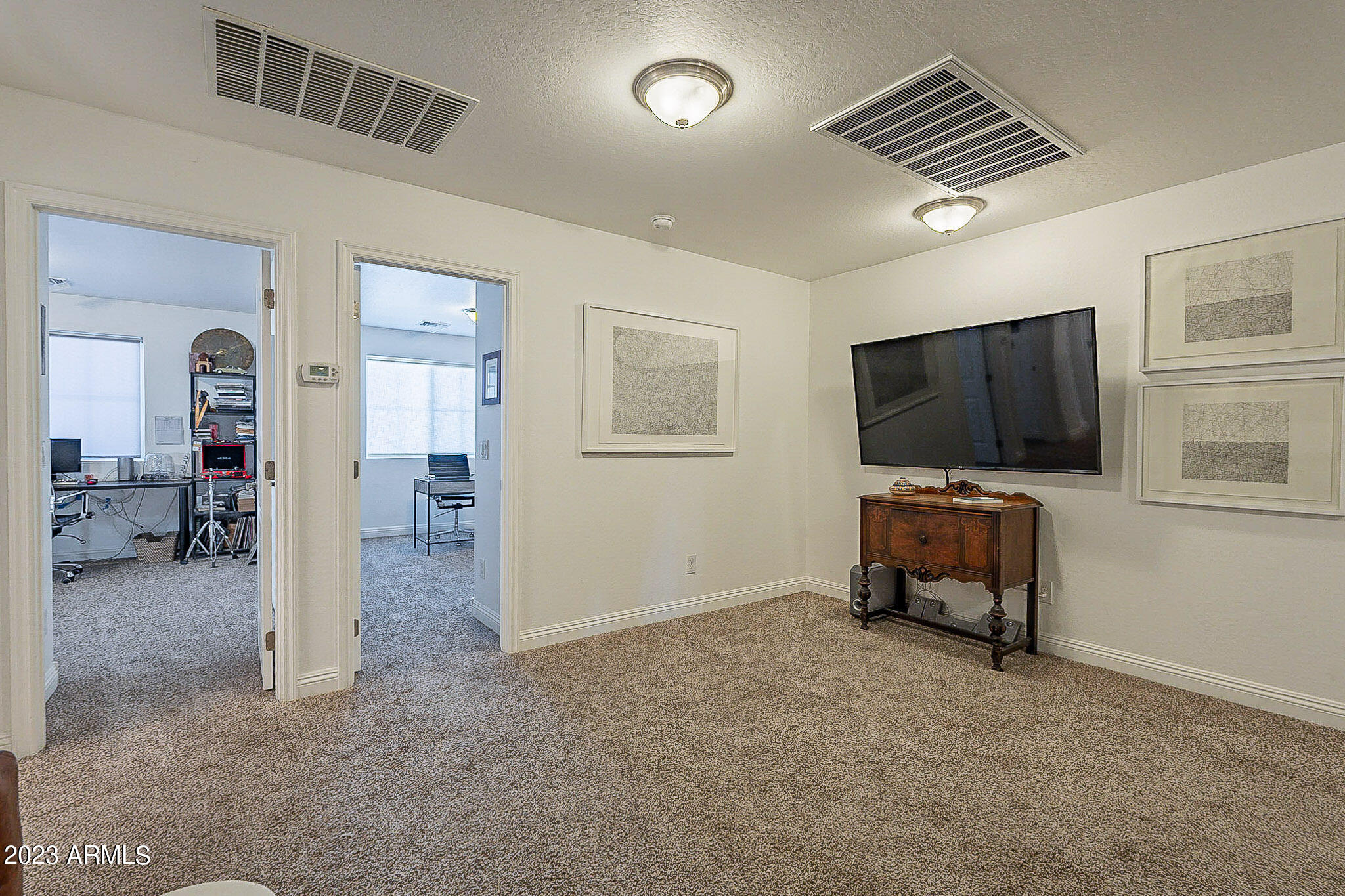 2599 North Riley Road Buckeye, AZ 85396 - Photo 40 of 77 Riley-40