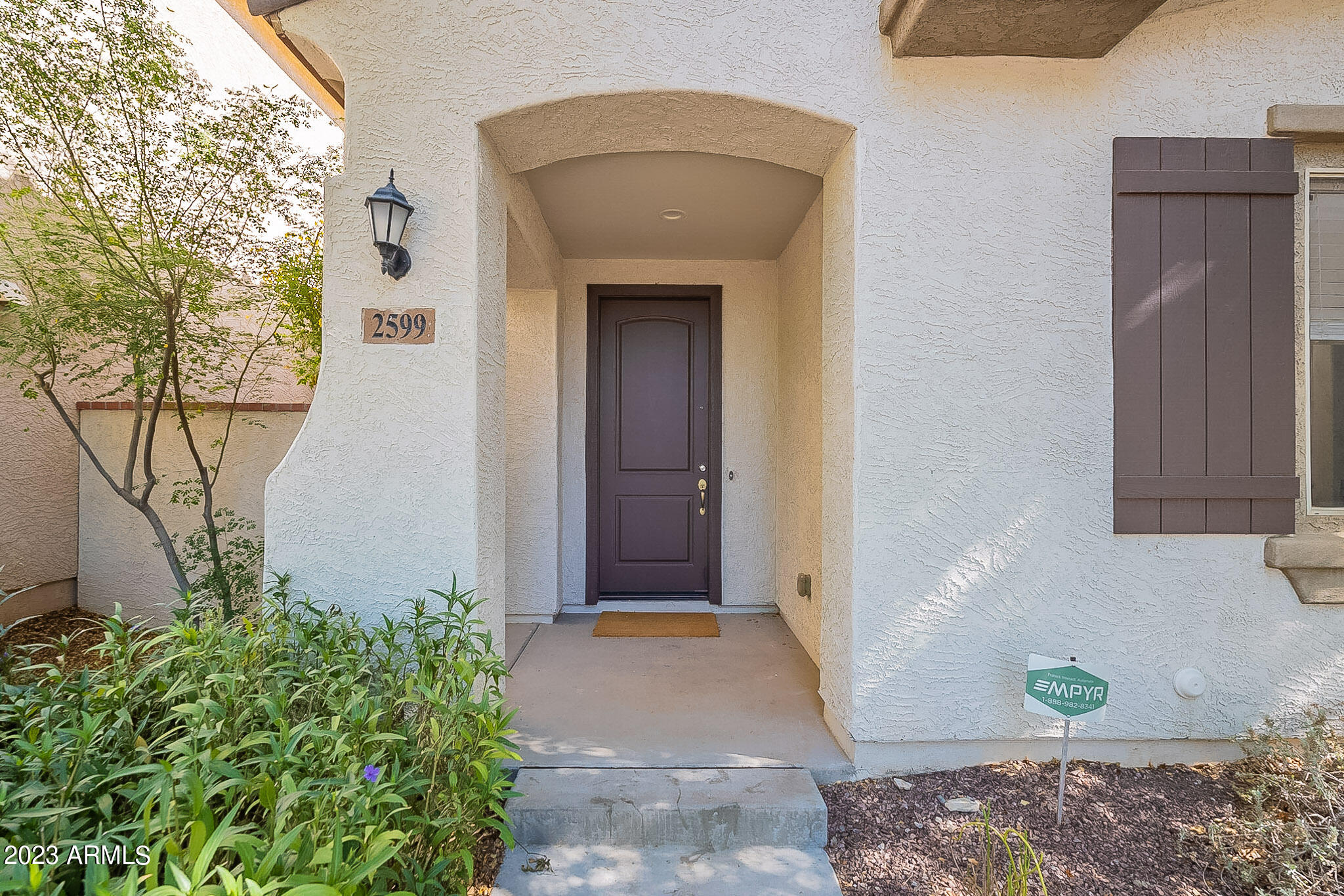 2599 North Riley Road Buckeye, AZ 85396 - Photo 4 of 77 Riley-4