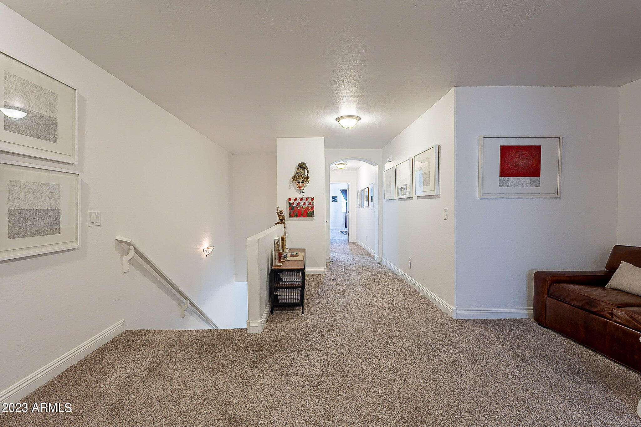 2599 North Riley Road Buckeye, AZ 85396 - Photo 42 of 77 Riley-42