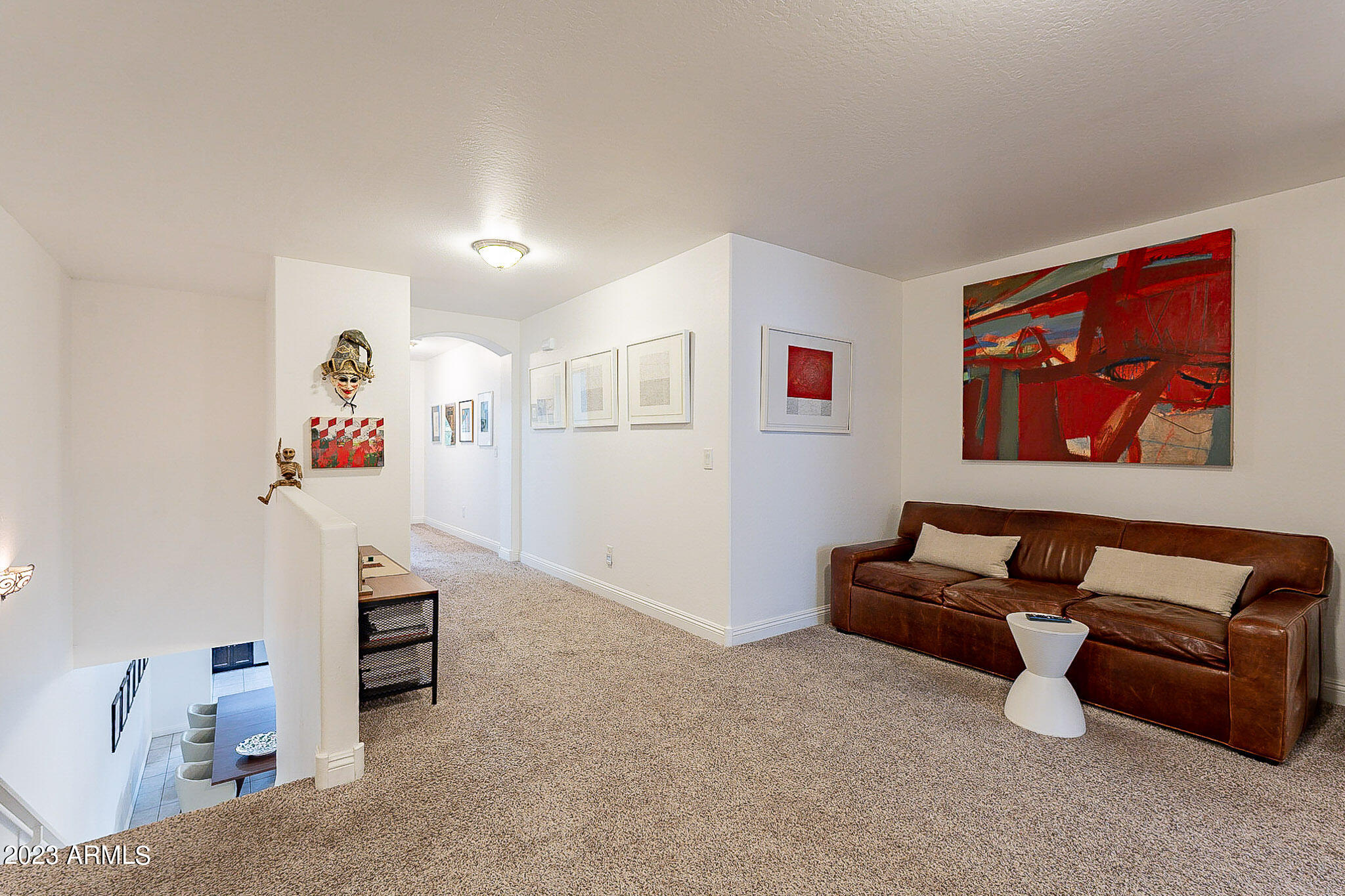 2599 North Riley Road Buckeye, AZ 85396 - Photo 43 of 77 Riley-43