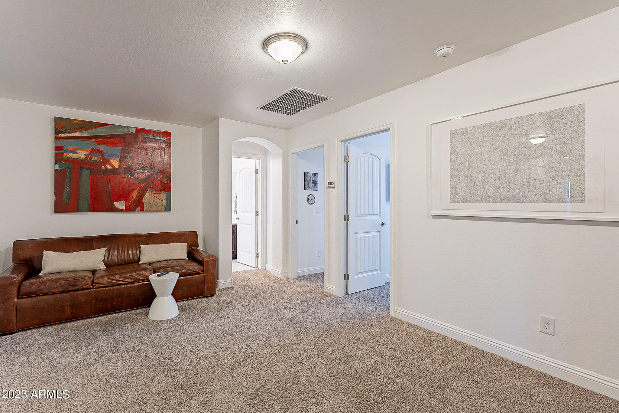 2599 North Riley Road Buckeye, AZ 85396 - Photo 44 of 77 Riley-44