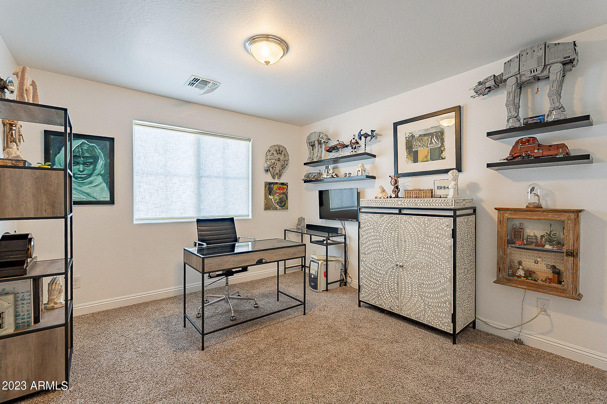 2599 North Riley Road Buckeye, AZ 85396 - Photo 45 of 77 Riley-45