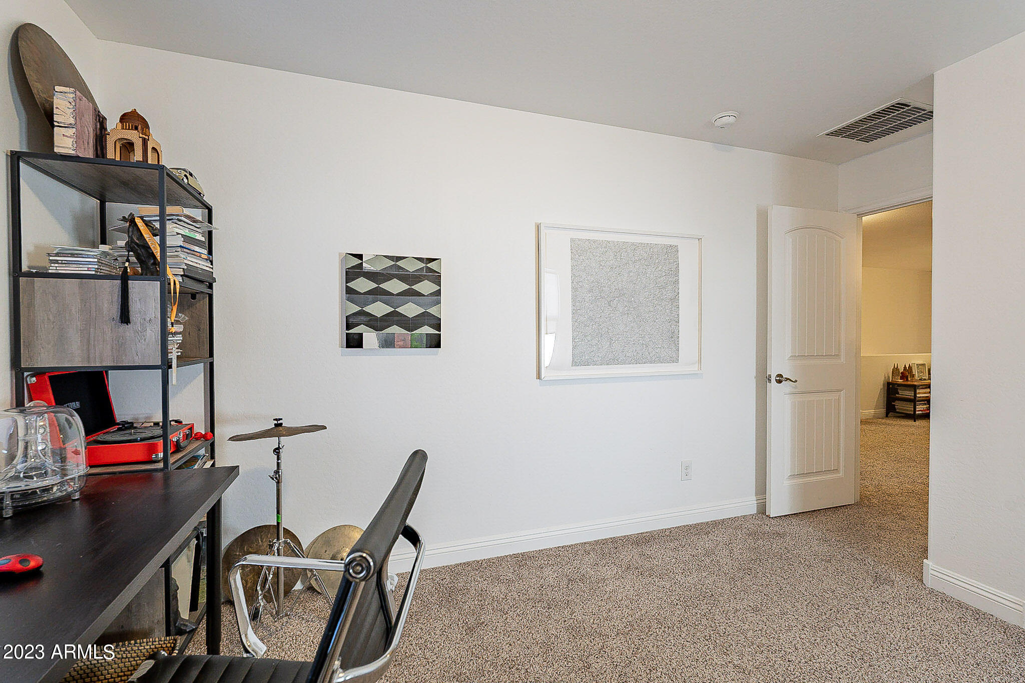 2599 North Riley Road Buckeye, AZ 85396 - Photo 50 of 77 Riley-50