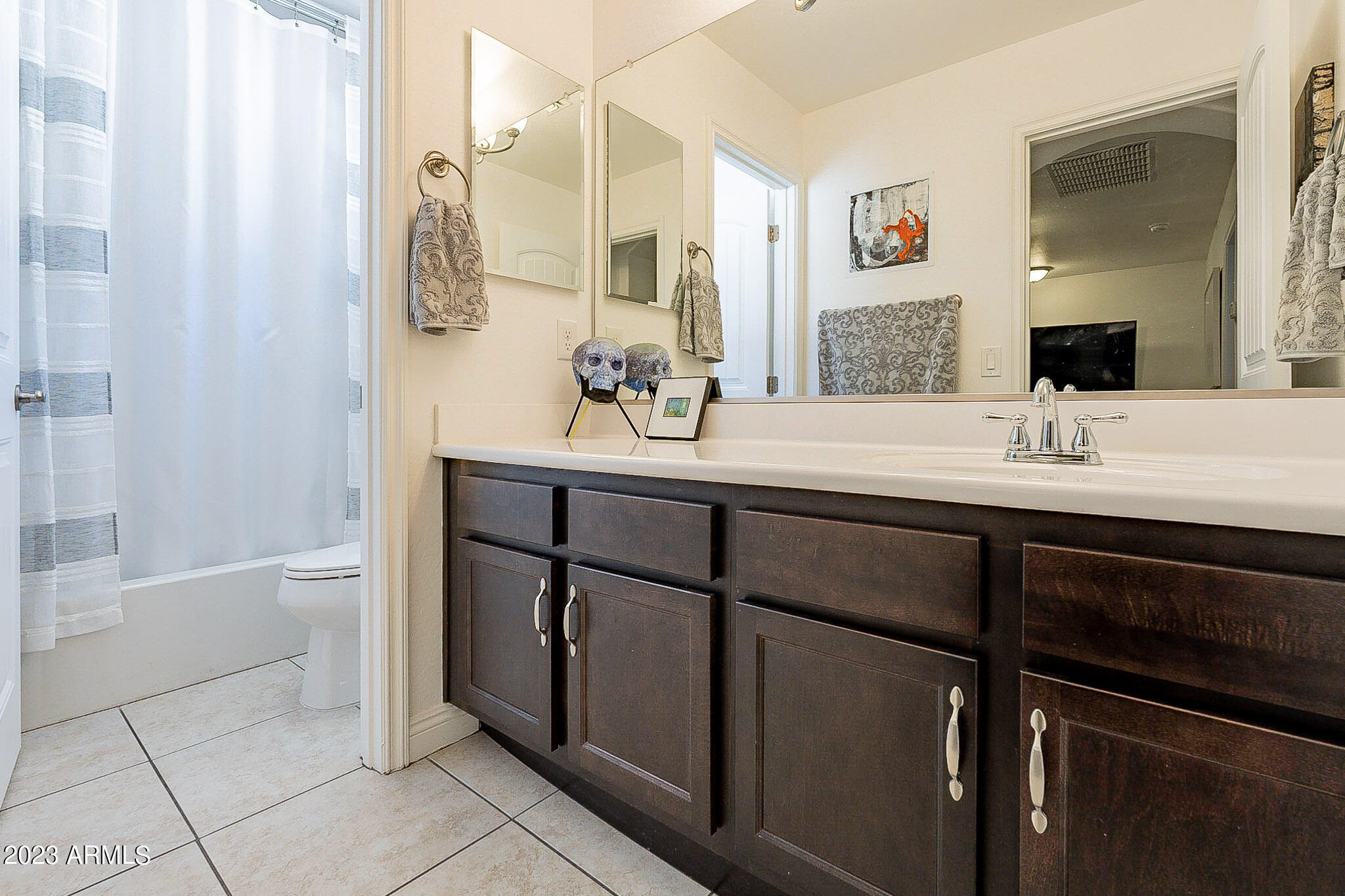 2599 North Riley Road Buckeye, AZ 85396 - Photo 51 of 77 Riley-51