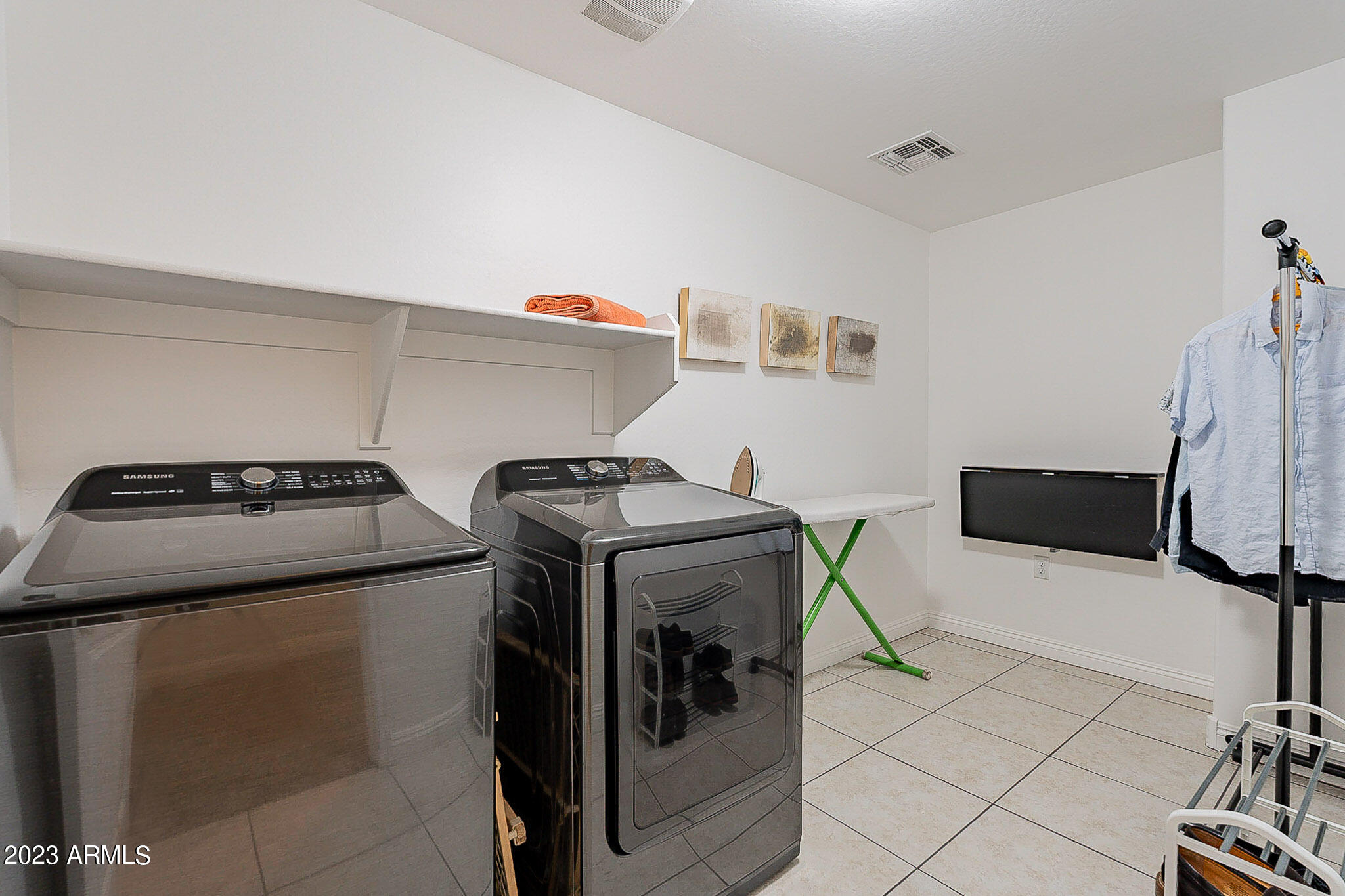 2599 North Riley Road Buckeye, AZ 85396 - Photo 53 of 77 Riley-53