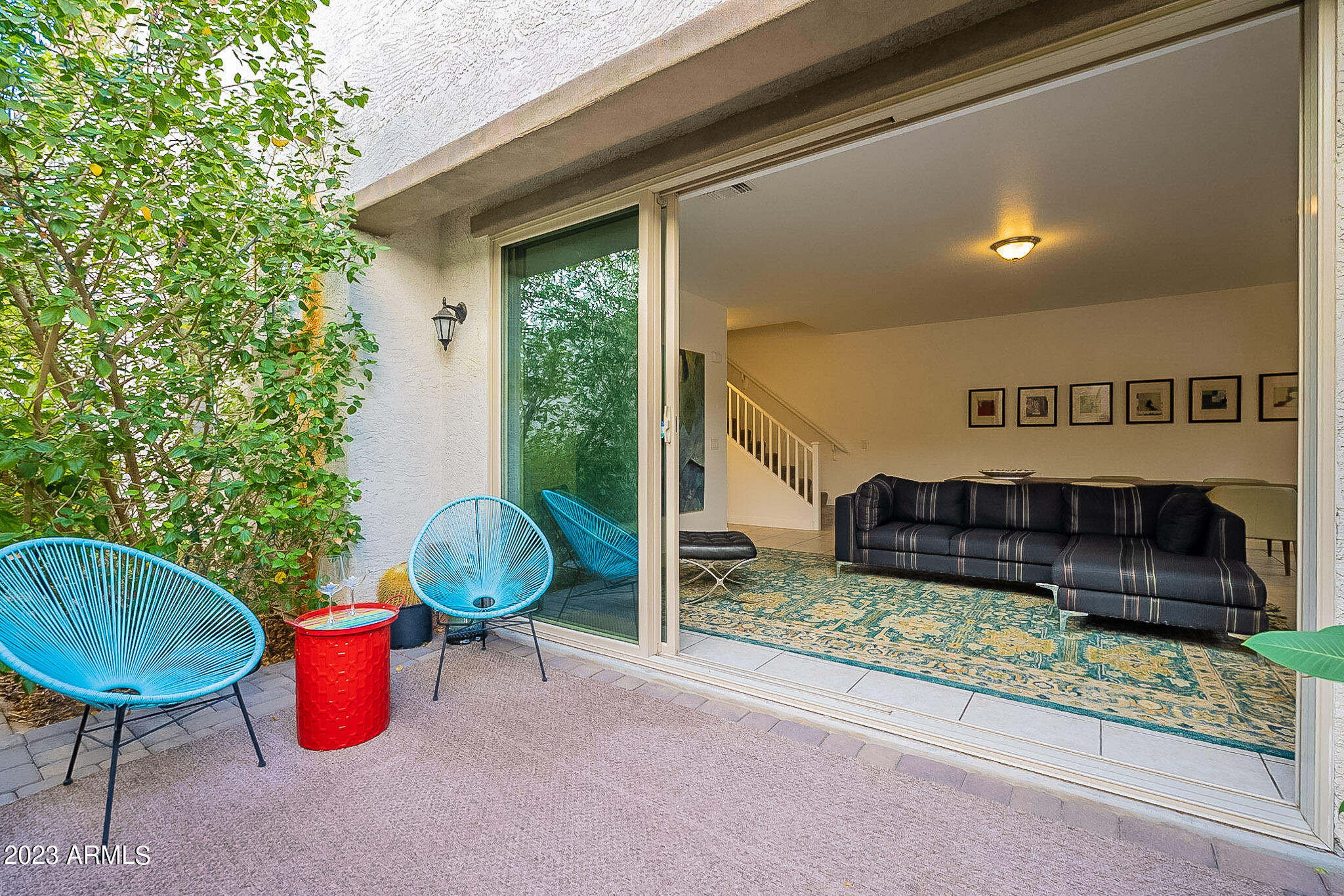 2599 North Riley Road Buckeye, AZ 85396 - Photo 54 of 77 Riley-54