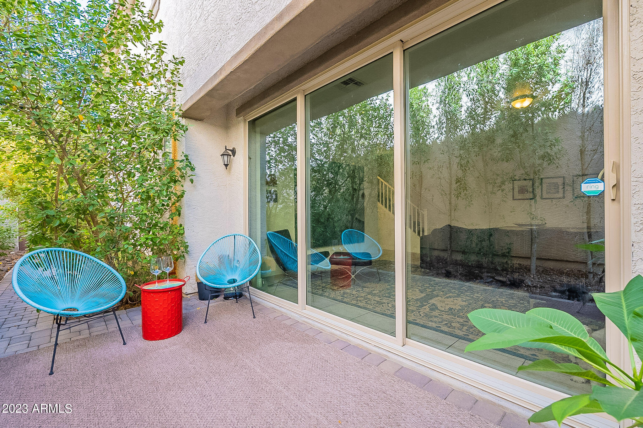 2599 North Riley Road Buckeye, AZ 85396 - Photo 56 of 77 Riley-56
