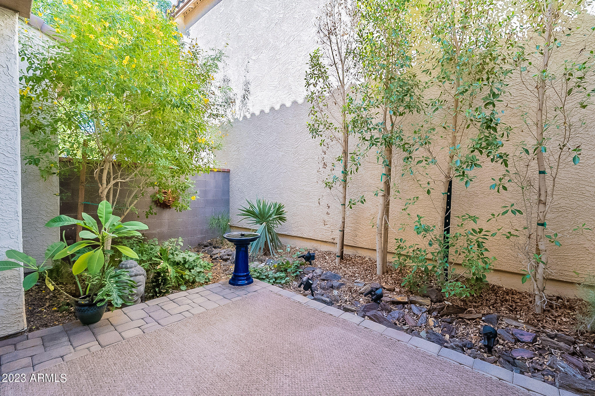2599 North Riley Road Buckeye, AZ 85396 - Photo 58 of 77 Riley-58