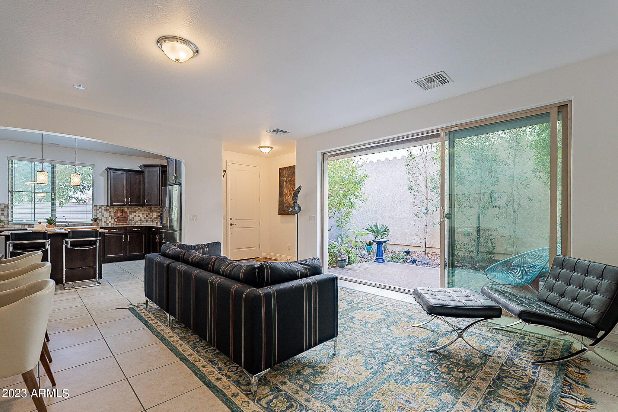 2599 North Riley Road Buckeye, AZ 85396 - Photo 6 of 77 Riley-6