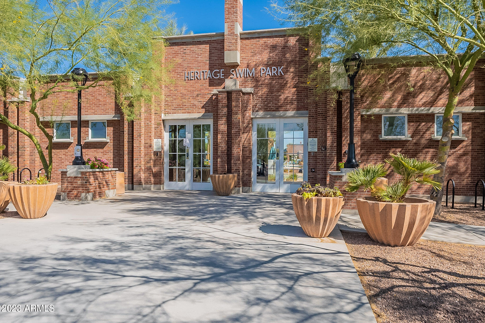 2599 North Riley Road Buckeye, AZ 85396 - Photo 63 of 77 Riley-62